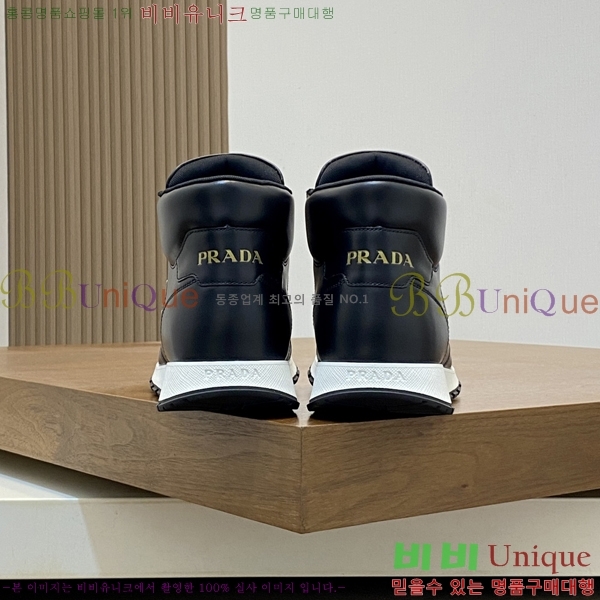 ���� ����� ����ž PA86494-2