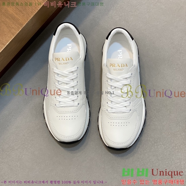 ���� ����� ����Ŀ�� LR98891-1
