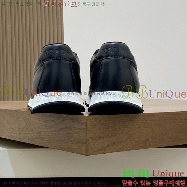 ���� ����� ����Ŀ�� LR98891-2