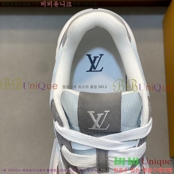 ���� ���̺��� ����Ŀ�� LV911593-1