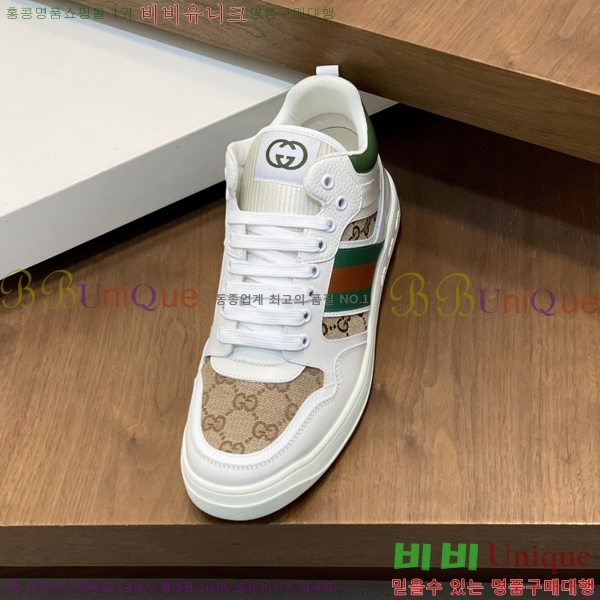 ���� ���� ����Ŀ�� W6690224-4