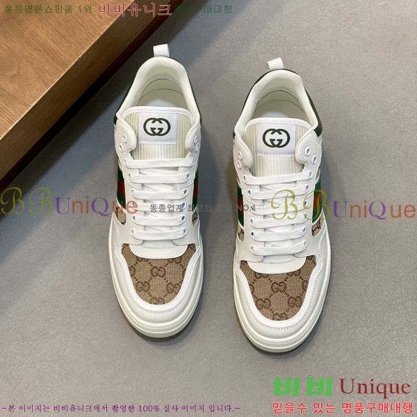 ���� ���� ����Ŀ�� W6690224-4