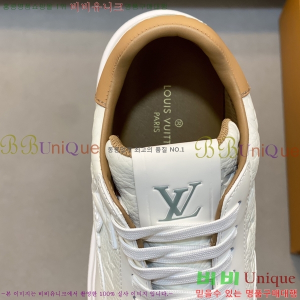 ���� ���̺��� ����Ŀ�� LV911594-4