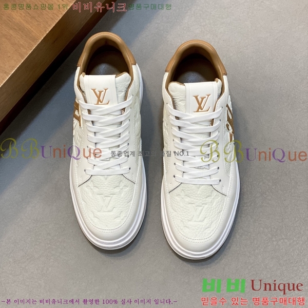 ���� ���̺��� ����Ŀ�� LV911594-2