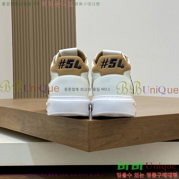 ���� ���̺��� ����Ŀ�� LV911594-1