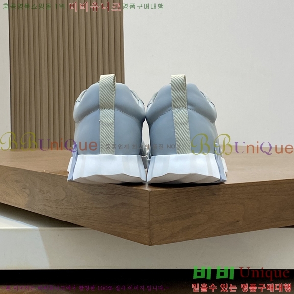 ���� �����޽� ����Ŀ�� H888075-4