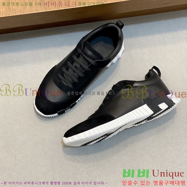 ���� �����޽� ����Ŀ�� H888075-2