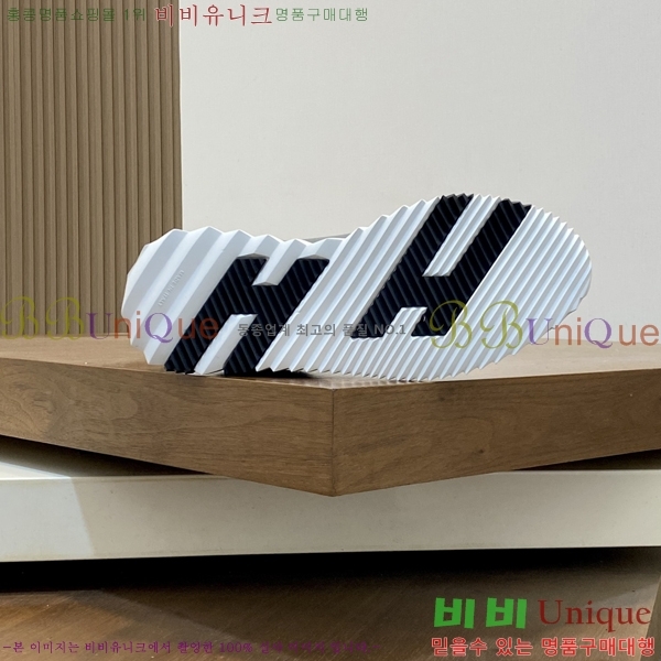 ���� �����޽� ����Ŀ�� H888075-3