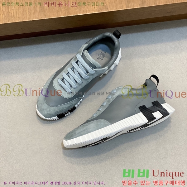 ���� �����޽� ����Ŀ�� H888075-3