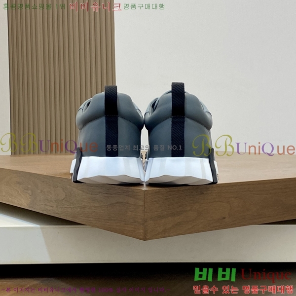 ���� �����޽� ����Ŀ�� H888075-3