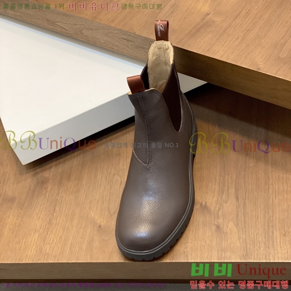 ���� ��**�Ƴ� ����ž LP90742-10