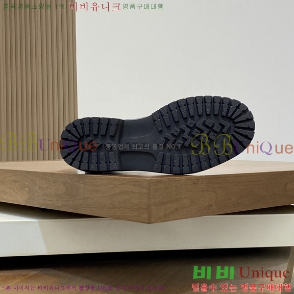 ���� ��**�Ƴ� ����ž LP90742-12