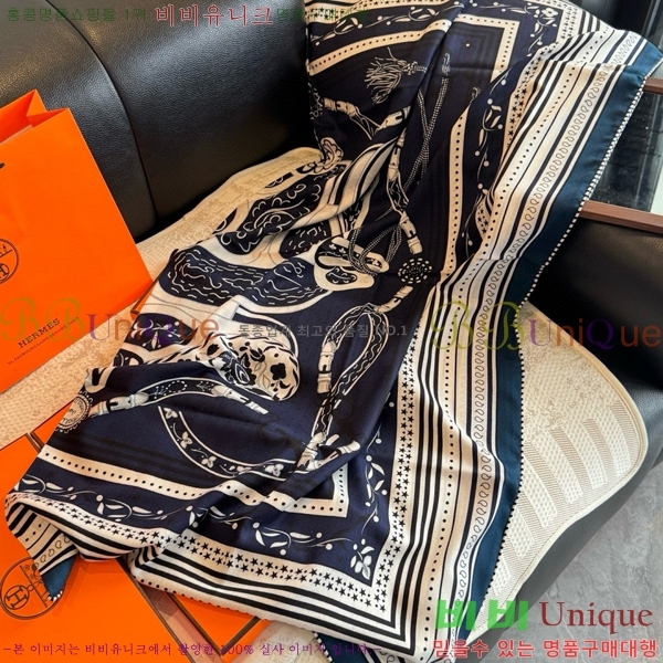 #޽ ÷/ī HE9675071-2