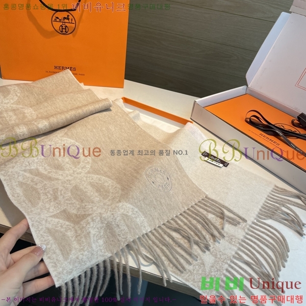 #޽ ÷/ī HE9675070-1