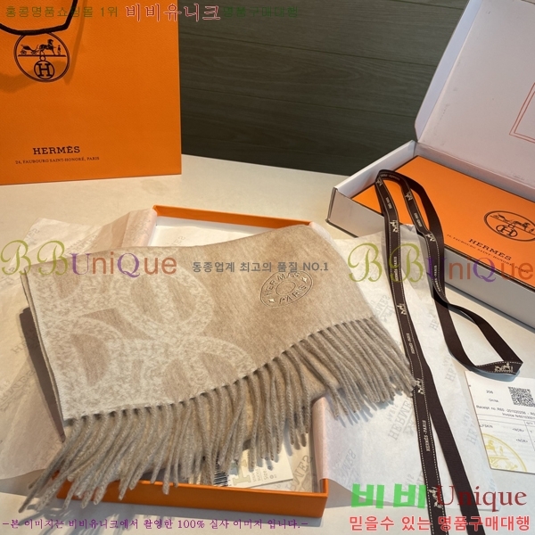 #޽ ÷/ī HE9675070-1