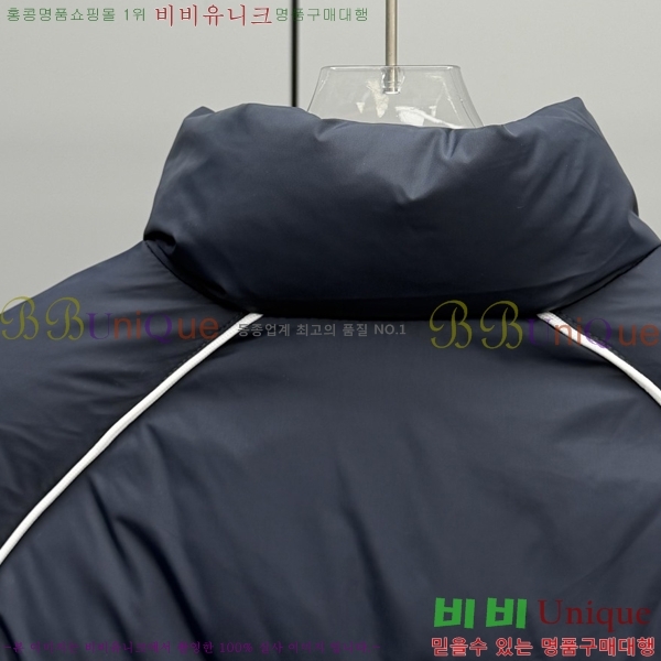  ̿̿ ٿ Ʈ е 45MU25102313-3 ̺