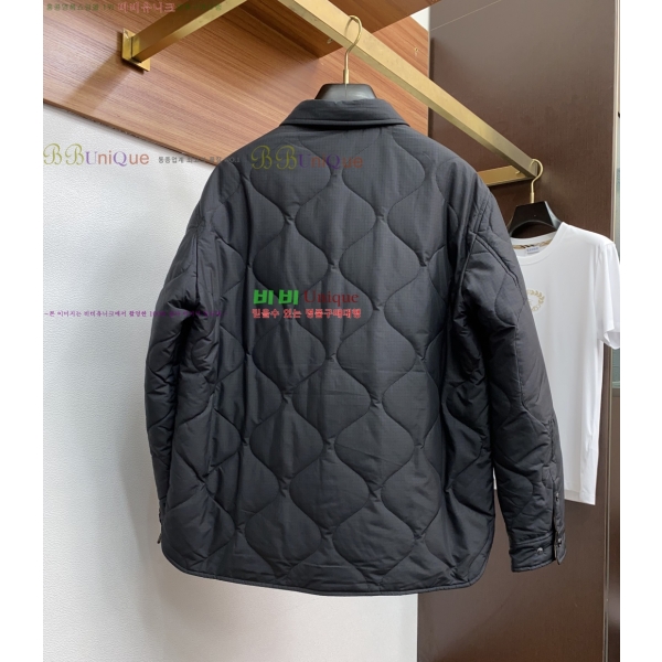  * ĳ־ е  44BU25103018-2