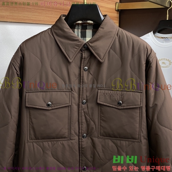  * ĳ־ е  44BU25103018-3