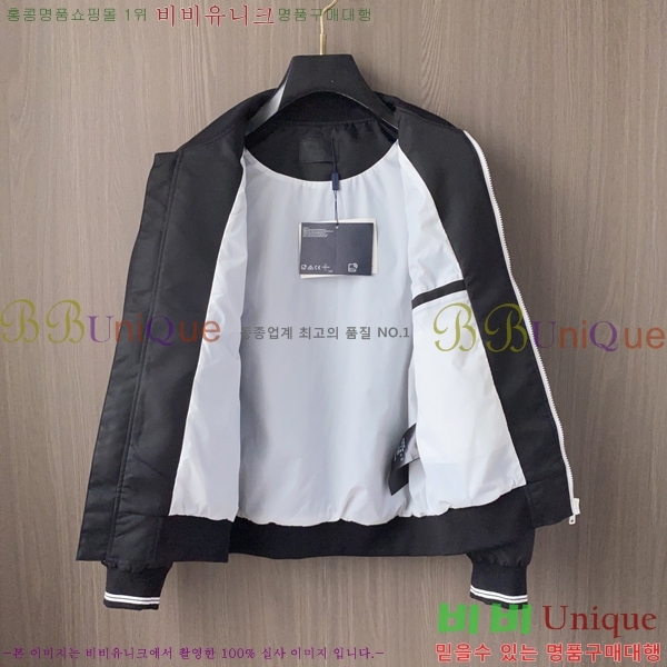 ���� ����� ���� P9438375