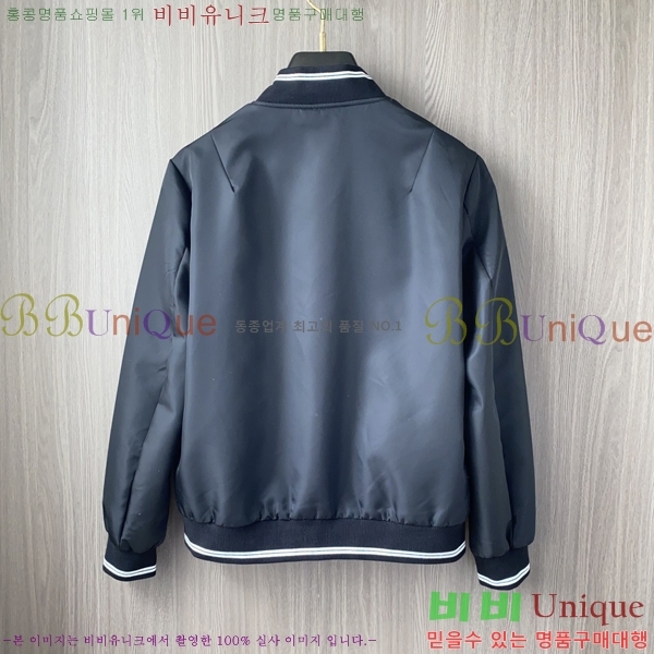 ���� ����� ���� P9438375