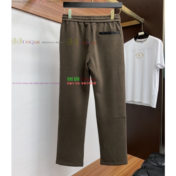  η**   19LP25103027-1