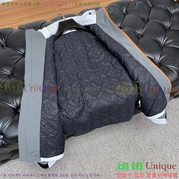 ���� ���̺��� ���� LV25125