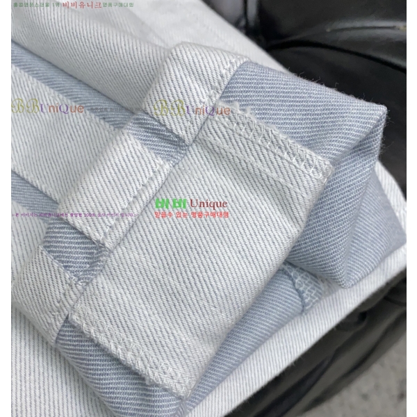  ̿*   18MU251024126-1