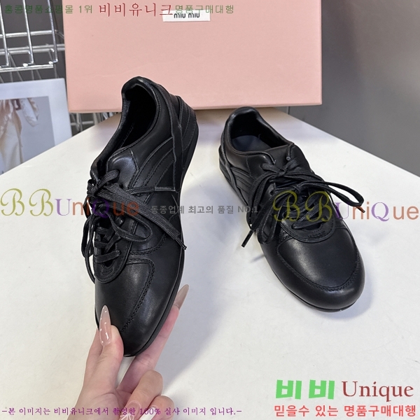  ̿̿ Ŀ 35MU25101612-7