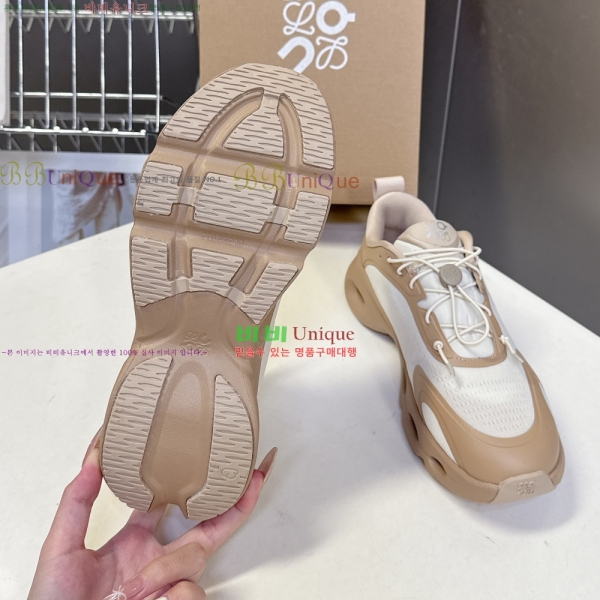 �ο��� x on ����Ŀ�� �������� 29LW2510147-2