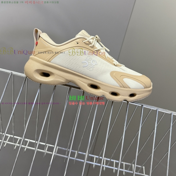 �ο��� x on ����Ŀ�� �������� 29LW2510147-2