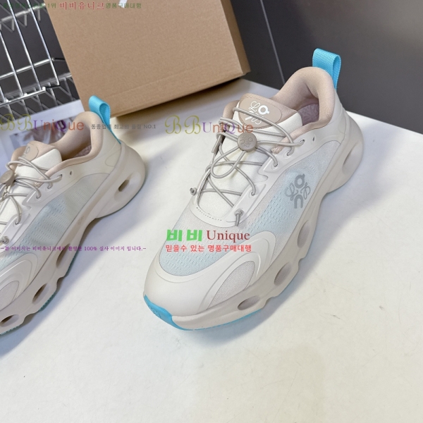 �ο��� x on ����Ŀ�� �������� 29LW2510147-12