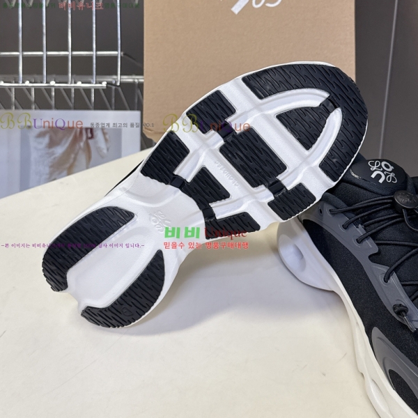 �ο��� x on ����Ŀ�� �������� 29LW2510147-6