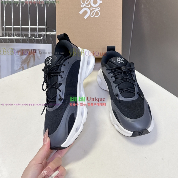 �ο��� x on ����Ŀ�� �������� 29LW2510147-6