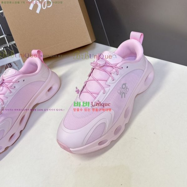 �ο��� x on ����Ŀ�� �������� 29LW2510147-4