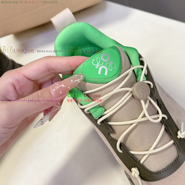 �ο��� x on ����Ŀ�� �������� 29LW2510147-3