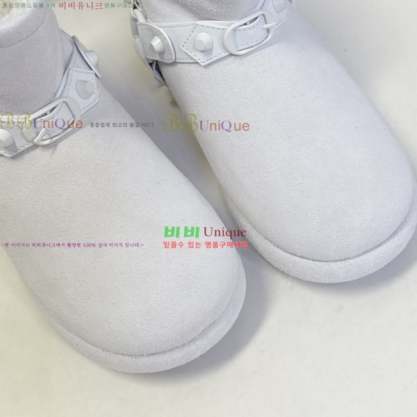  ߷þư ̵  33BL2510148-6