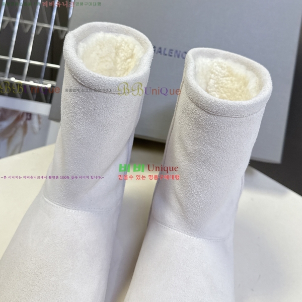 ���� �߷��þư� �����̵� ���� 33BL2510148-3