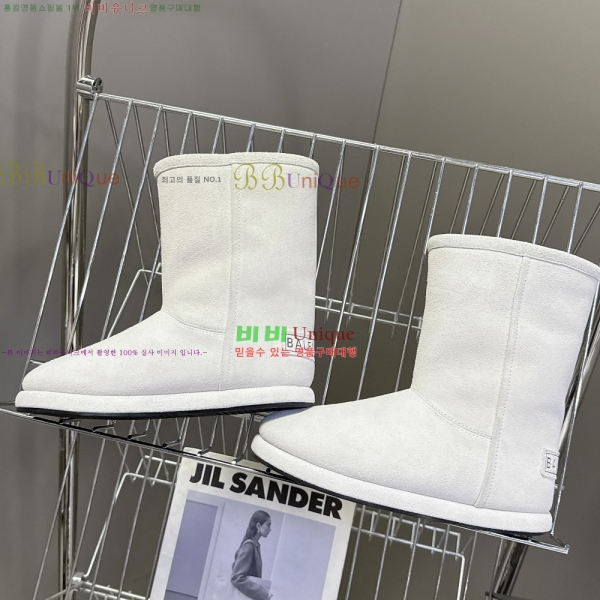 ���� �߷��þư� �����̵� ���� 33BL2510148-3