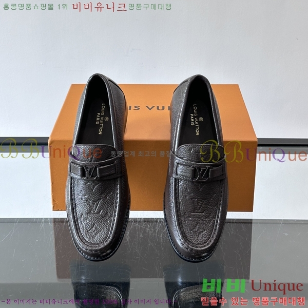 ���� ���̺��� ����/���� LV89684-2