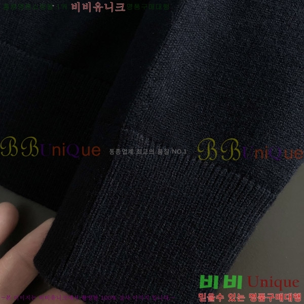 ���� ��� ������ D907740