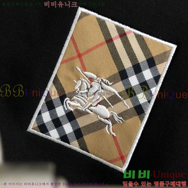 ���� ������ ������ B977414