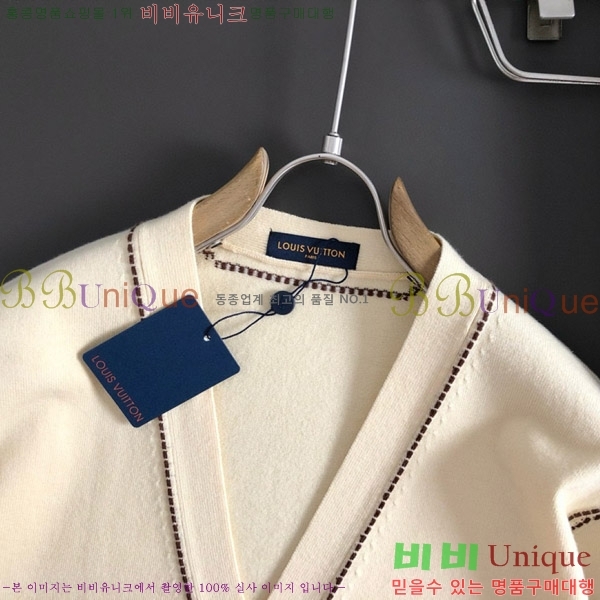 ���� ���̺��� ����� LV1235834