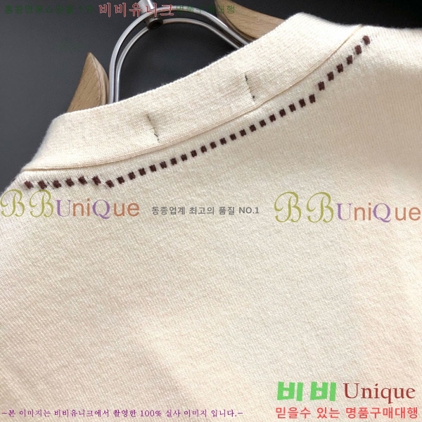 ���� ���̺��� ����� LV1235834