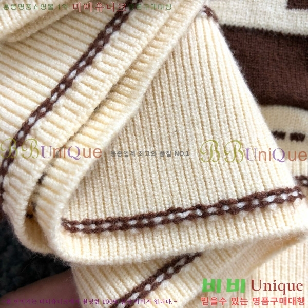 ���� ���̺��� ����� LV1235834