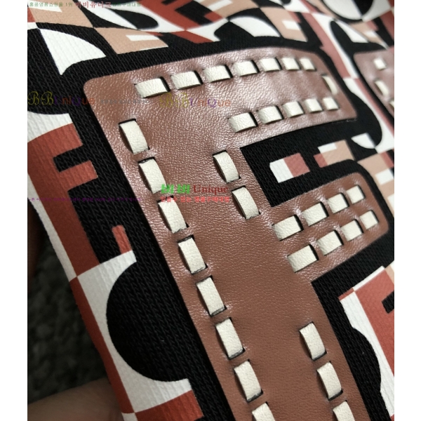  * ĳ־ ĵƼ 20FD25102531-1