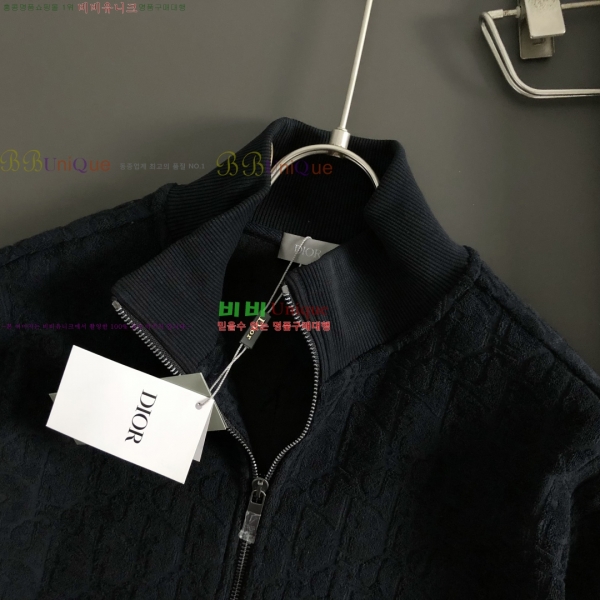 ���� ��* ĳ�־� ���� 23D25102529-1