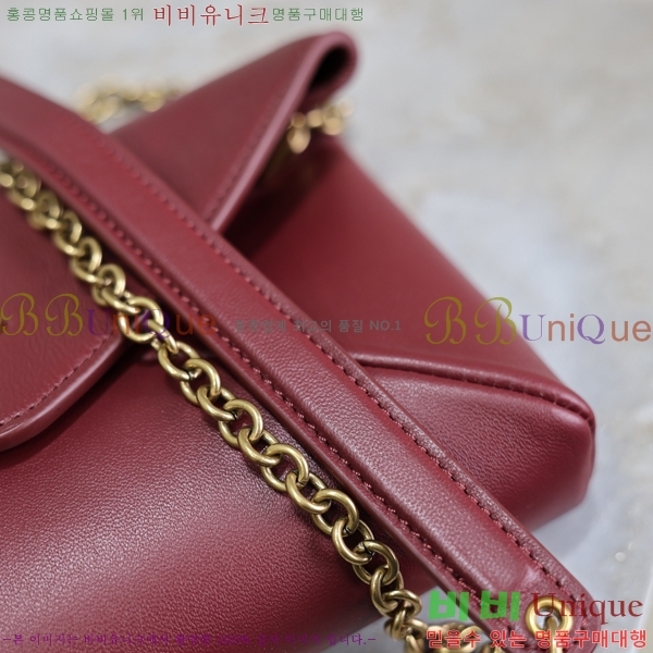 #ζ ī ü  819271-202