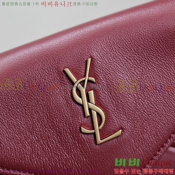 #ζ ī ü  819271-202