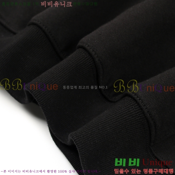 ���� ����*ü �ĵ�Ƽ 21VE2510247-1 ����/ȭ��Ʈ