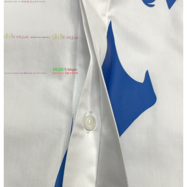  ** Ŭ  18HE2510244-1